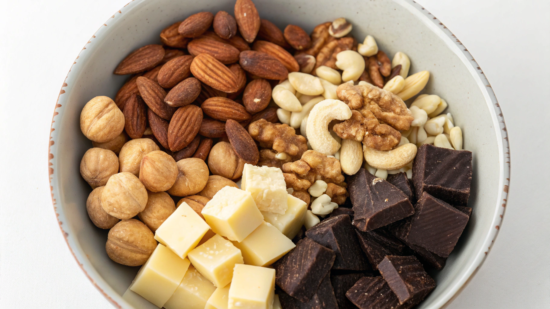 Keto Diet for Seniors
