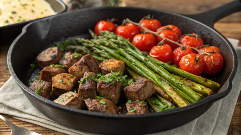 hellofresh