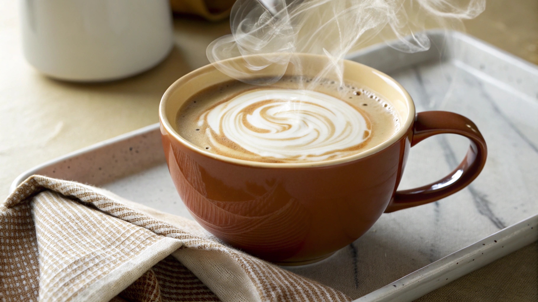 Best Keto Coffee Creamers for Your Morning Brew