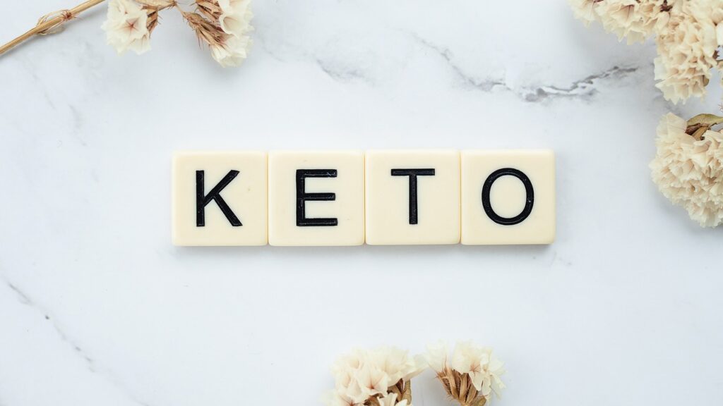 top keto meal kits