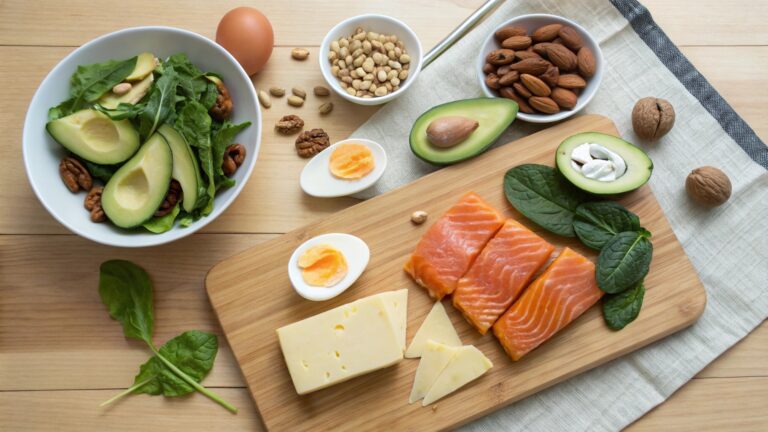 hellofresh vs blueapron