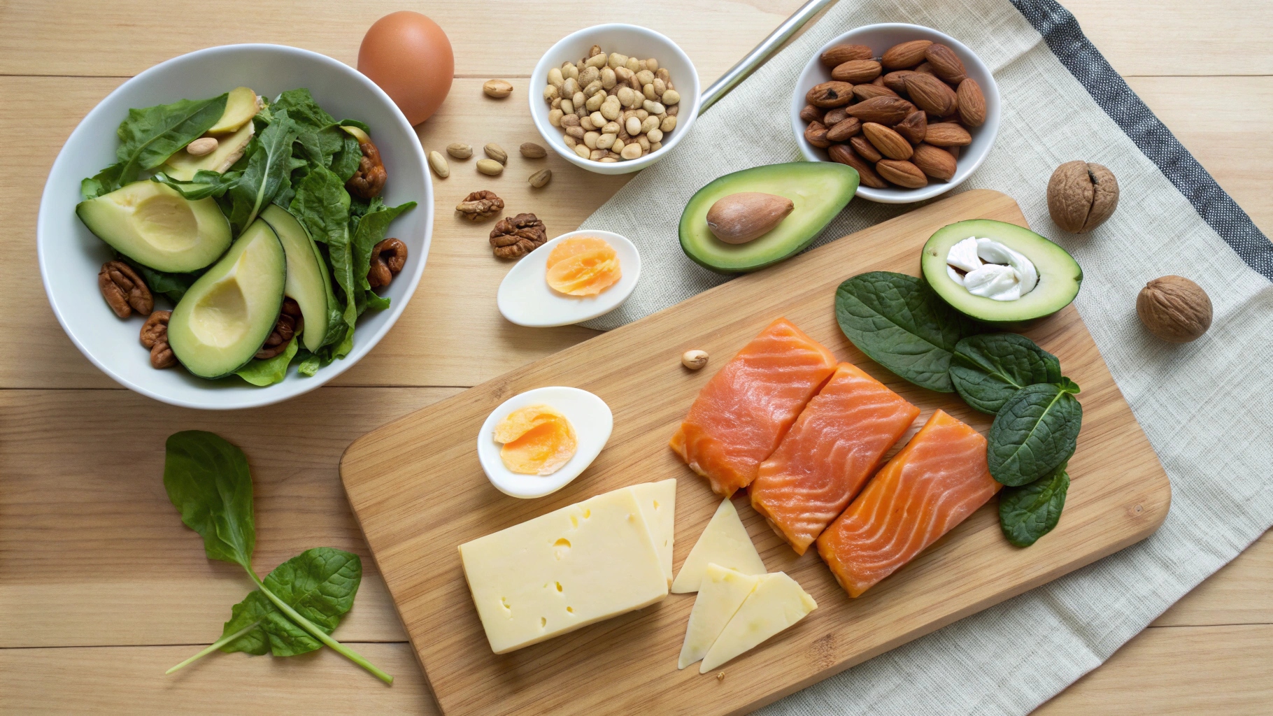 hellofresh vs blueapron