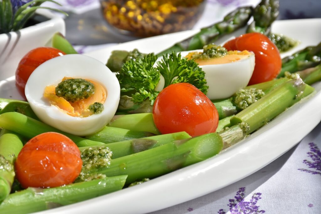 top keto recipes